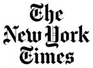 Tân Mỹ Design được tạp chí New York Times liệt kê trong 11 địa điểm không thể bỏ qua khi đến Hà Nội